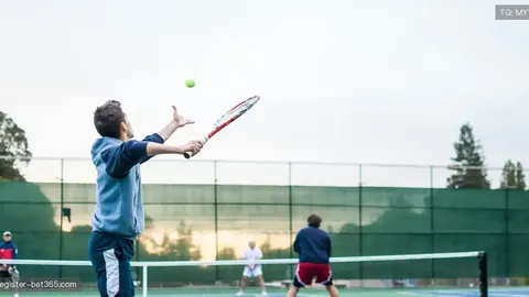 王曼昱：逆境顺境皆坚持，砥砺前行，再攀高峰
