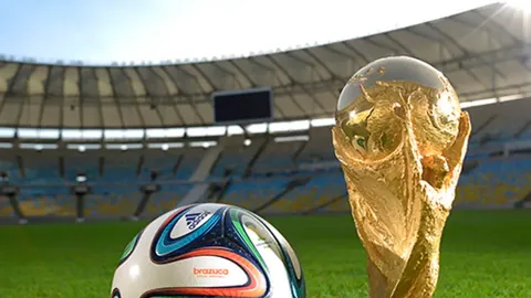 小孔塞桑力助球队制胜，荣膺意甲国家德比最佳球员