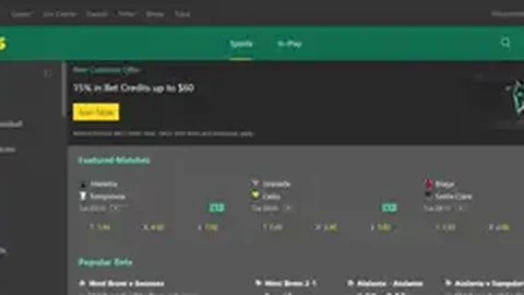 许利民强调：面对浙江需心态平和，充分备战挑战