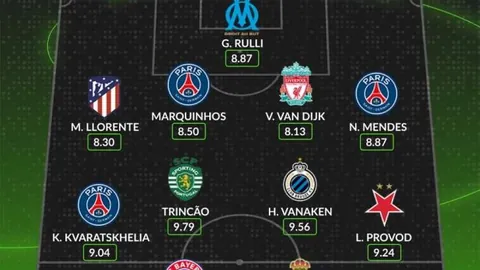 李方慧亚冬会深情拥抱父母