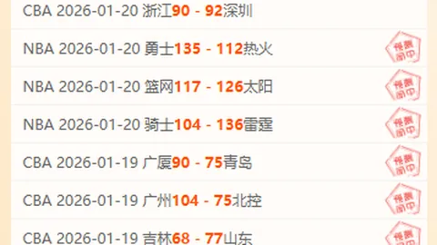 德國球星離隊後，席爾瓦新星成為決勝關鍵