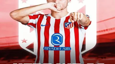 “利物浦战阿斯顿维拉，萨拉赫进球助力胜利”