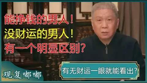 “巴拉多利德对阵塞尔塔：格里利奇与马里奥-马丁领阵，马科斯-阿隆索及阿斯帕斯出战”