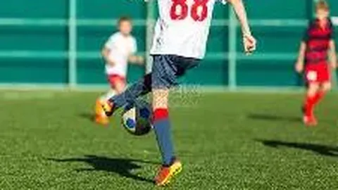 曼联力邀巴西中场加盟，卡塞米罗坚定意愿，薪酬缩水亦无惧