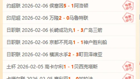 湖人八十分表現解析：詹姆斯与时光老人话题引热议，浓眉需十二分发挥