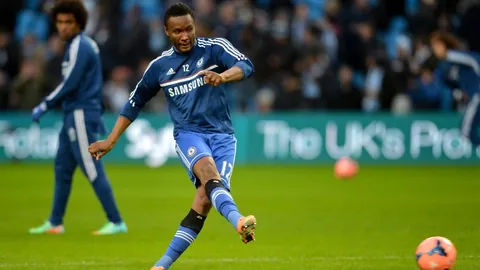 篮球盛宴：揭秘篮网与快船巅峰对决的精彩看点！