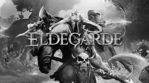 激战连珠！森林狼再展雄风，与快船巅峰对决，三连胜之路将如何延续？