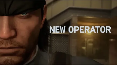 葡萄牙与丹麦次回合激战在即：领袖风采将展现