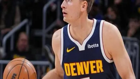 中超杯夺冠次数哪家最多？广州恒大四夺冠军，上海申花五次封王位居榜首