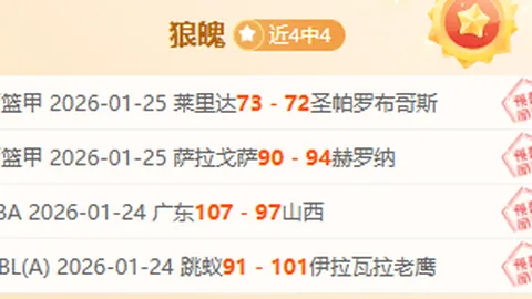 2025年欧洲杯匈牙利参赛名单揭晓