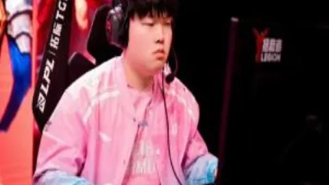 大乐透期号专家推荐：低胜率爵士总分值受青睐