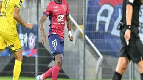 大乐透期号专家推荐：科尔分析亚历山大，格林赛后直言