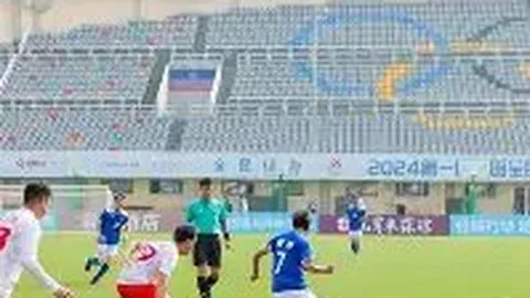 马刺挑战多伦多：西部二强对决专家质合前区十码推荐