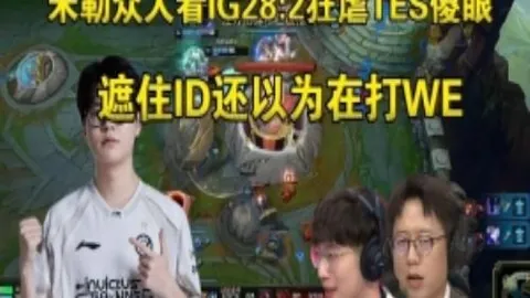 39岁C罗倒钩绝杀，刷新国家队胜利记录澎湃新闻
