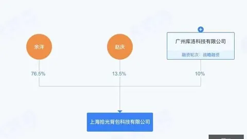 爱游戏app
