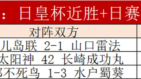 日本自卫队内部震怒，强闯中国使馆事件主角村田晃大遭免职处罚