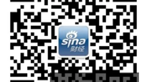 电竞战队转会潮起，品牌赞助成关键转折点