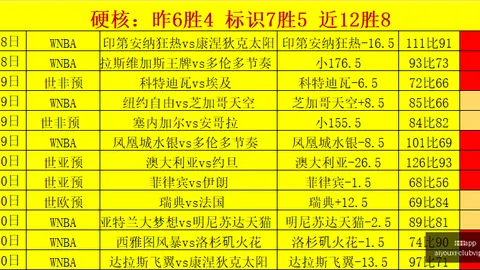 厄瓜多尔甲联赛3连，爱游戏体育app，胜新篇章，基多主场挑战能否再创辉煌