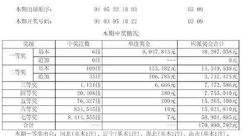 荣耀电竞新品，专，爱游戏app，业装备引领潮流，市场再升温