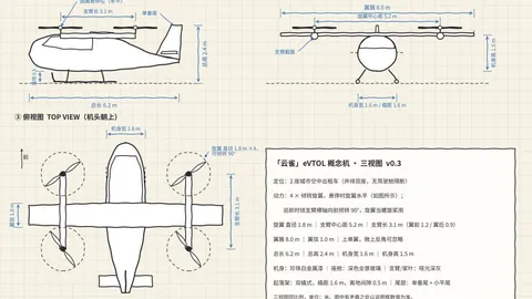 星新游首曝，体育品牌联名版引关注
